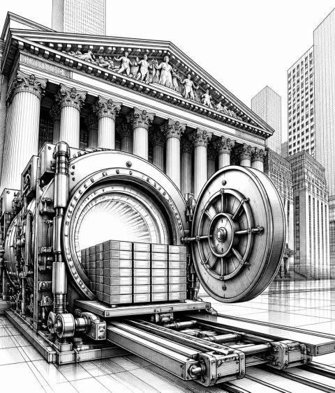 klarna-kreditspielraum-jp-morgan-forward-flow