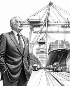 klaus-michael-kuehne-kuehne-nagel-global-logistik