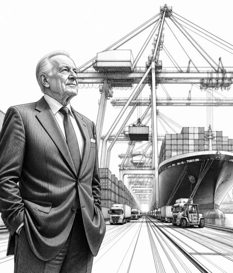 klaus-michael-kuehne-kuehne-nagel-global-logistik