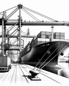 klaus-michael-kuehne-logistik-pionier-hamburg