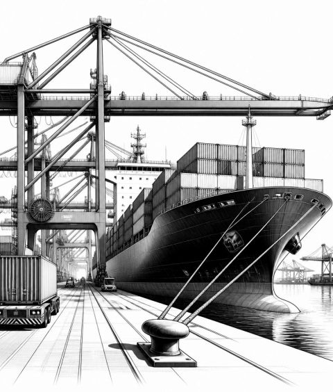 klaus-michael-kuehne-logistik-pionier-hamburg