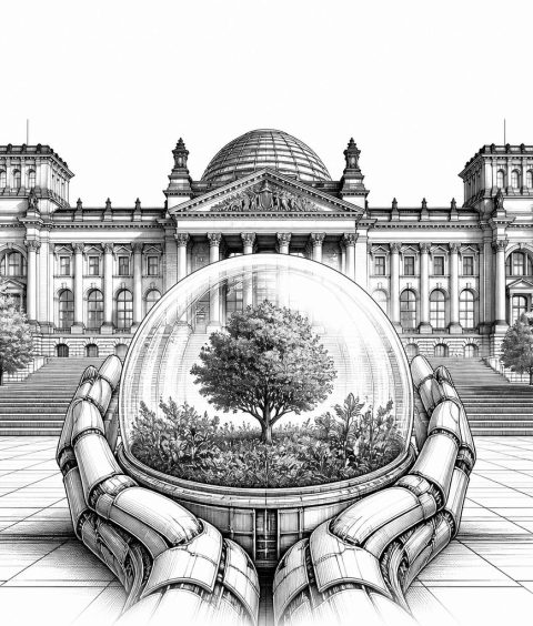 klimaanpassung-im-grundgesetz-spd-hitzeschutz