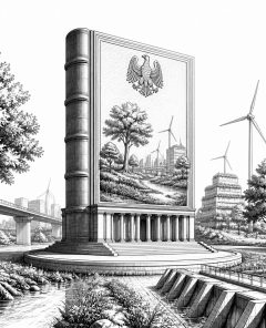 klimaanpassung-im-grundgesetz-streit-um-kompetenzen