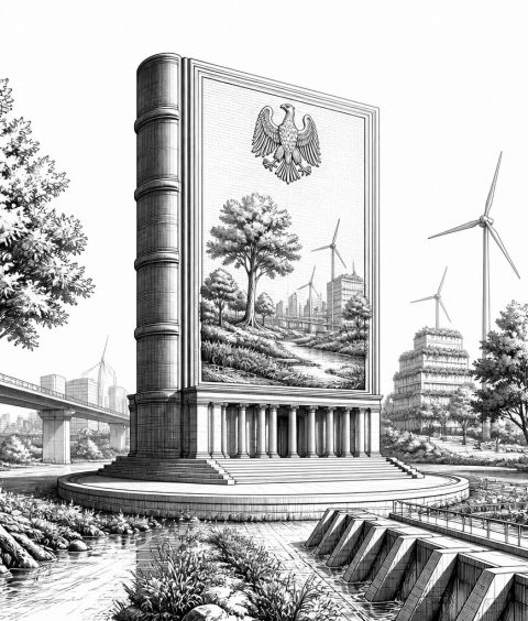 klimaanpassung-im-grundgesetz-streit-um-kompetenzen