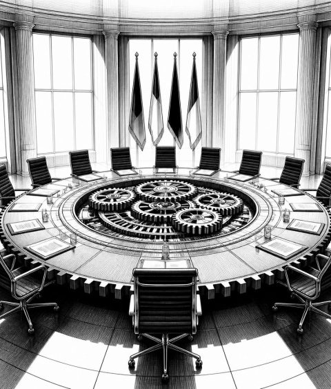 klingbeil-fordert-geschlossenheit-koalition-reformen
