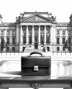 klingbeil-laedt-unicredit-chef-zu-gespraech-bundesfinanzministerium