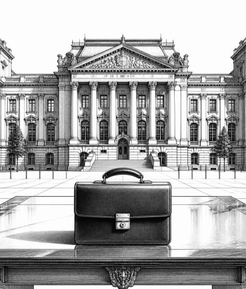 klingbeil-laedt-unicredit-chef-zu-gespraech-bundesfinanzministerium