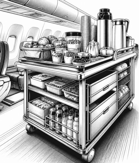 klm-grand-cafe-k lm-buy-on-board-ab-oktober-2026