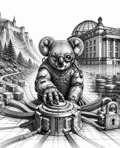 koalitionsverweigerung-digitalaufsicht-ki-regeln