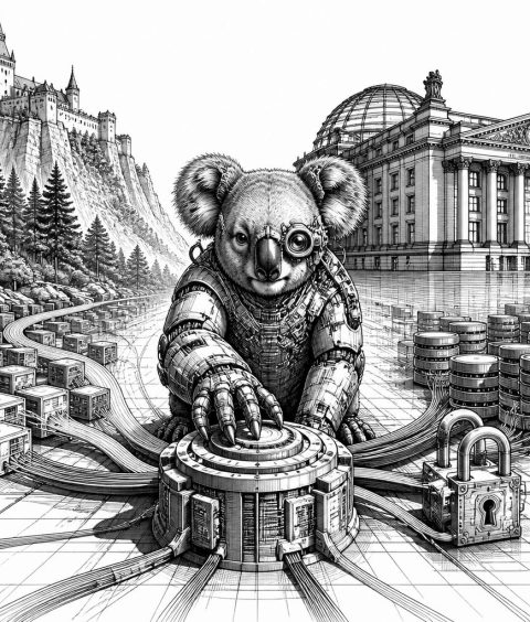 koalitionsverweigerung-digitalaufsicht-ki-regeln