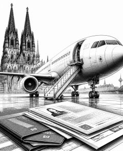 koeln-unter-druck-streit-nrw-hilfe-abschiebung