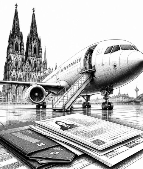 koeln-unter-druck-streit-nrw-hilfe-abschiebung