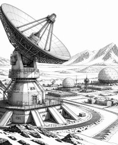 kommandowechsel-pituffik-space-base-groenland