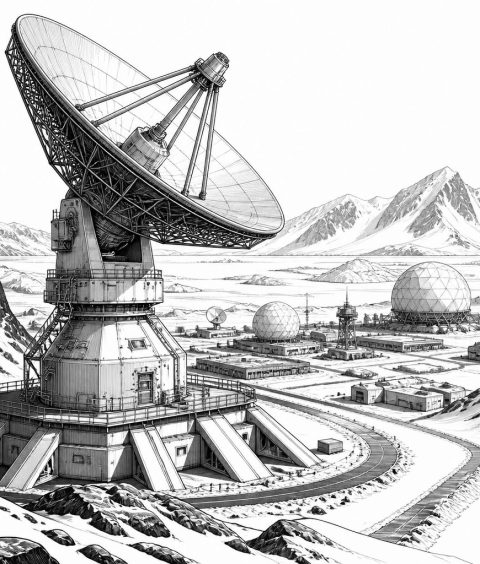 kommandowechsel-pituffik-space-base-groenland