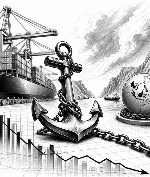 konjunktur-importpreise-hormus-rupiah-ki-monitoring