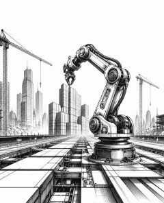 konjunktur-rhetorik-technology-investitionen