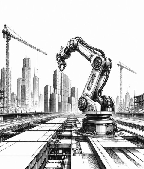 konjunktur-rhetorik-technology-investitionen