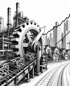 konjunkturabend-mexiko-industrie-hausverkaeufe-uniper-privatisierung