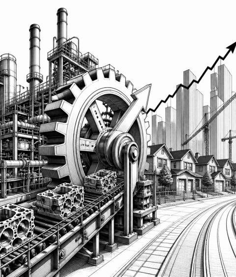 konjunkturabend-mexiko-industrie-hausverkaeufe-uniper-privatisierung