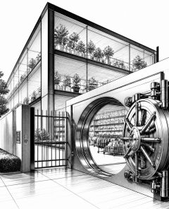 konsum-retail-unternehmen-bleiben-laenger-privat-ipo
