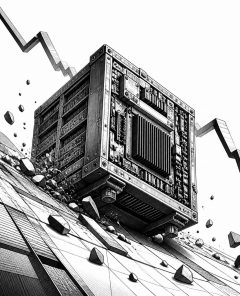 kontron-aktie-downgrade-oddo-unter-druck-20-58-euro