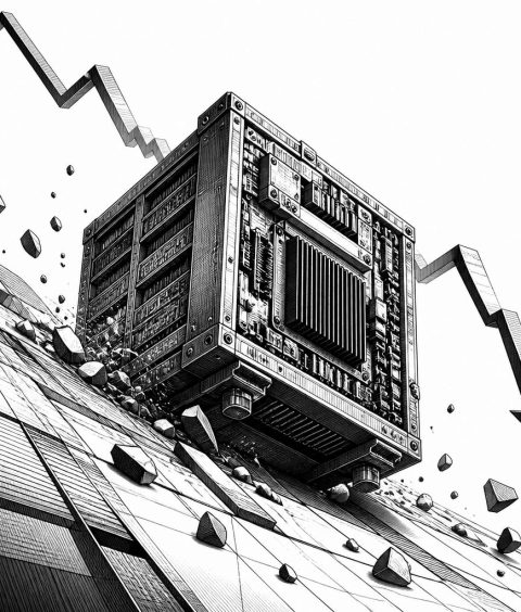 kontron-aktie-downgrade-oddo-unter-druck-20-58-euro