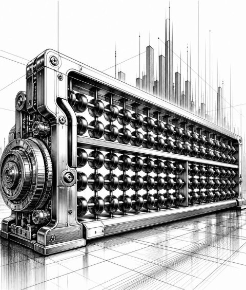 kontron-berichtigung-erwerb-11616445-aktien