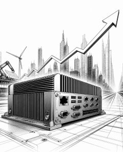 kontron-wachstum-erstes-halbjahr-operatives-ergebnis