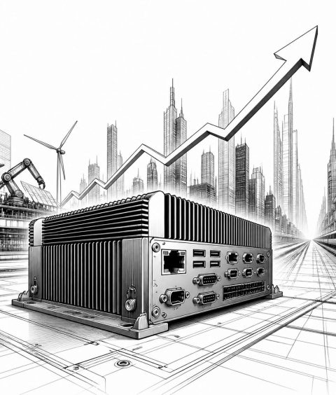 kontron-wachstum-erstes-halbjahr-operatives-ergebnis
