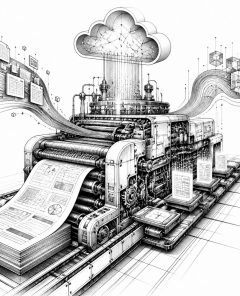 konverter-und-ki-welle-im-dokumentenworkflow
