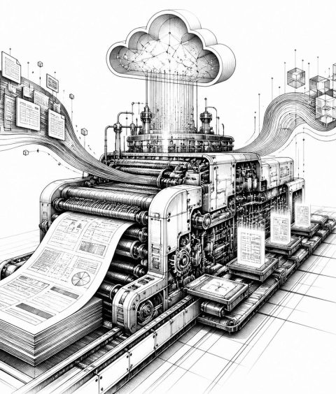 konverter-und-ki-welle-im-dokumentenworkflow