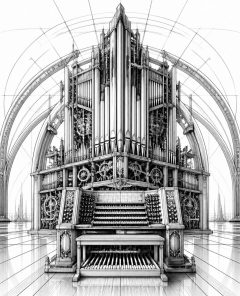 konzerttickets-fuer-2640-cage-orgelprojekt-finaltickets