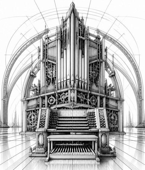 konzerttickets-fuer-2640-cage-orgelprojekt-finaltickets