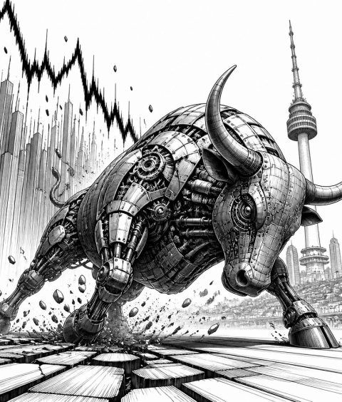 korea-single-stock-leveraged-etfs-kospi-trauma