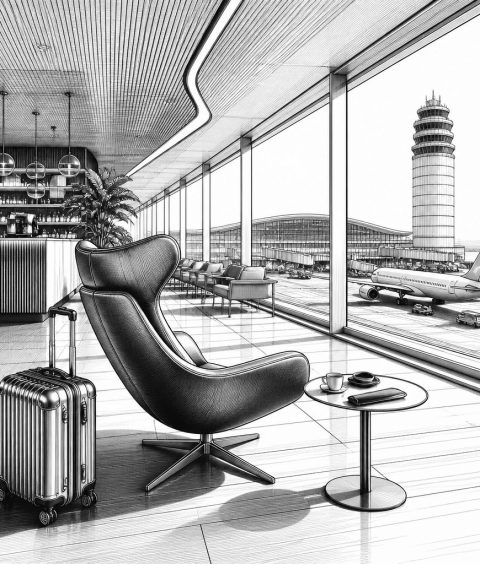 kostenlos-in-die-lounge-am-flughafen-wien