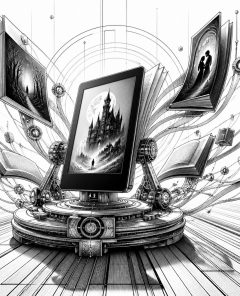kostenlose-amazon-e-books-kindle-affiliate-kindl