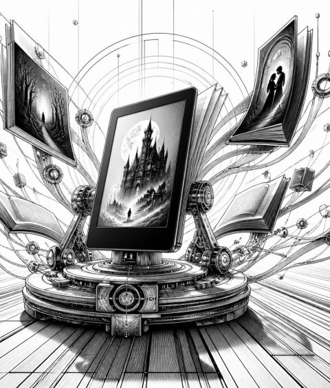 kostenlose-amazon-e-books-kindle-affiliate-kindl