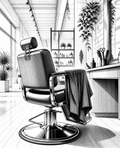 kostenlose-haarschnitte-zugunsten-the-space-hailey