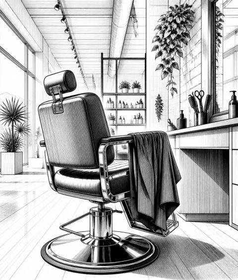 kostenlose-haarschnitte-zugunsten-the-space-hailey