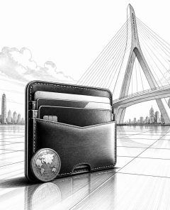 kostenloses-konto-statt-girokonto-4-online-alternativen