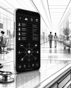 kotomos-ki-plattform-kliniken-kostenlos-pilotphase-2026