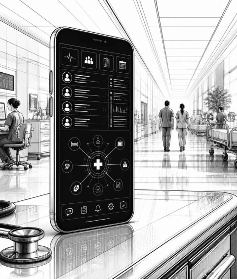 kotomos-ki-plattform-kliniken-kostenlos-pilotphase-2026