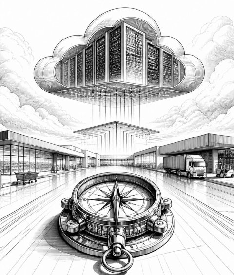 kps-cloud-fokus-statt-grossprojekte-margenstabilitaet