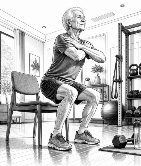 krafttraining-senioren-vier-uebungen-statt-spaziergang