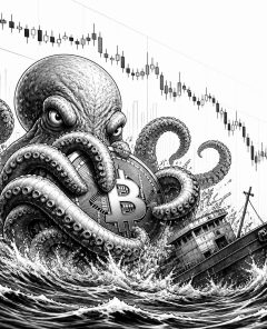 kraken-20x-bitcoin-margin-warum-100x-riesig-risiko