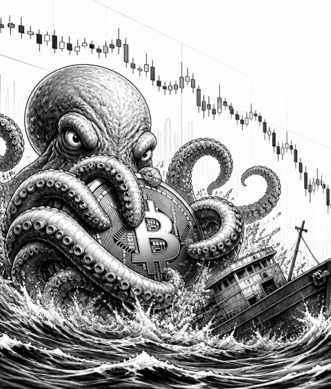 kraken-20x-bitcoin-margin-warum-100x-riesig-risiko