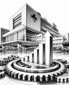 krankenhaeuser-2027-gkv-6-6-milliarden