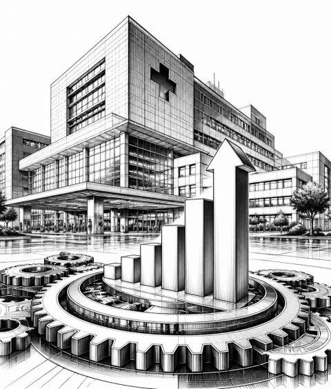 krankenhaeuser-2027-gkv-6-6-milliarden