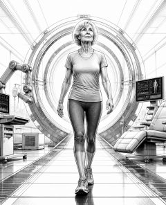 krebsbehandlung-biologische-fitness-statt-altersgrenzen