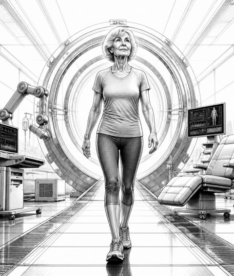 krebsbehandlung-biologische-fitness-statt-altersgrenzen
